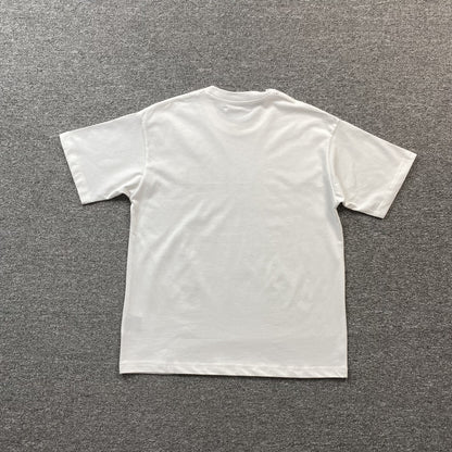 amiri-ma-bar-logo-tee-white-3-Drip Store Argentina