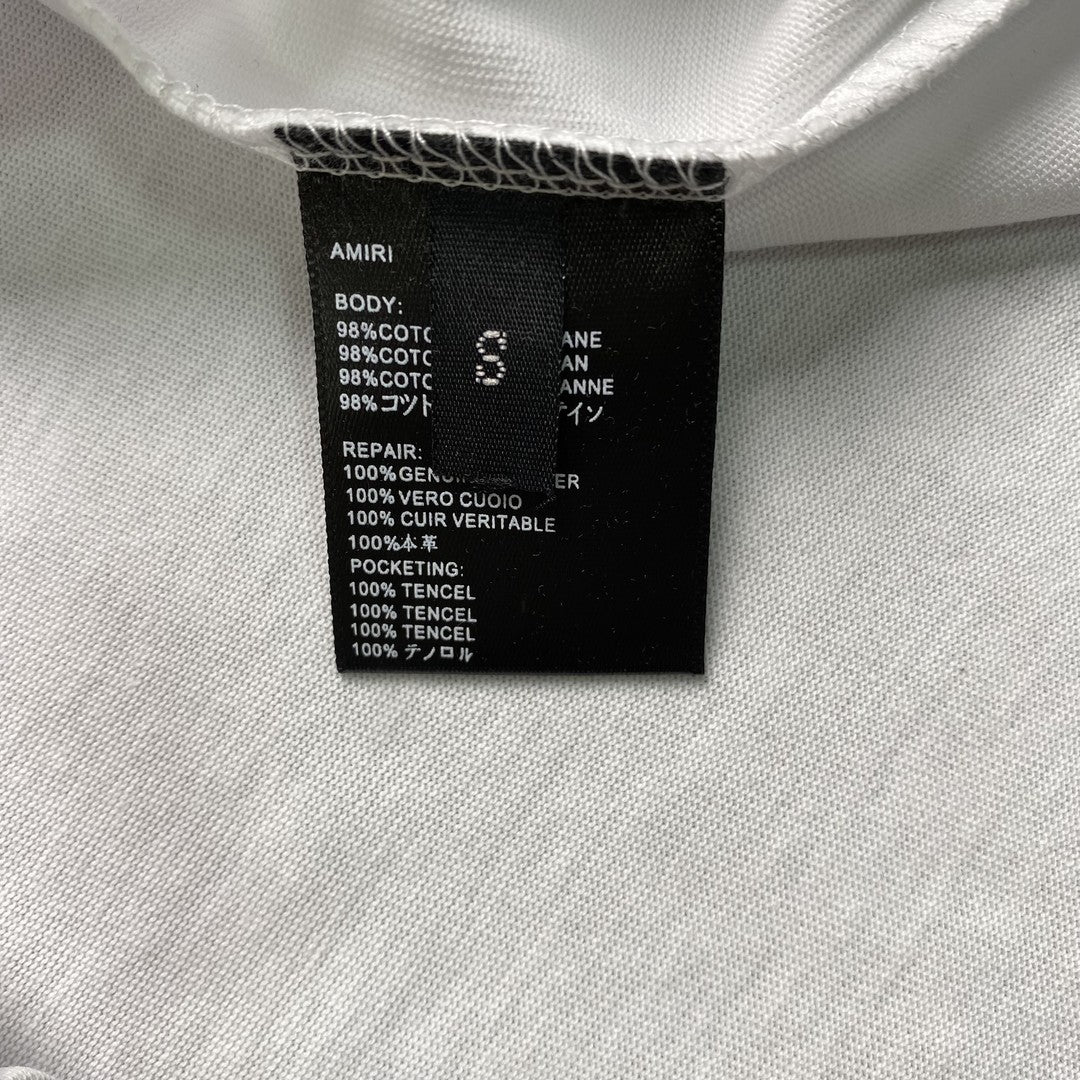 amiri-ma-bar-logo-tee-white-3_e40e7ac4-Drip Store Argentina