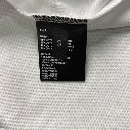 amiri-ma-bar-logo-tee-white-3_e40e7ac4-Drip Store Argentina