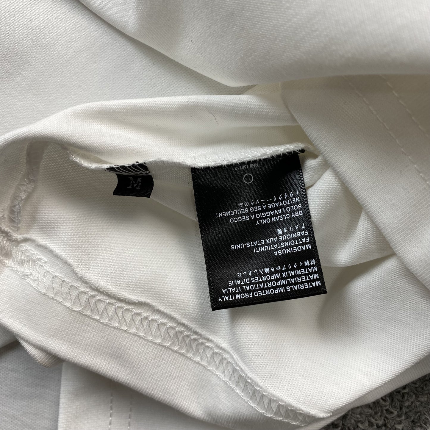 amiri-ma-bar-logo-tee-white-4-Drip Store Argentina