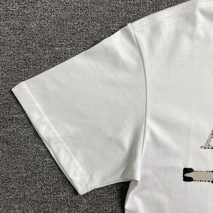 amiri-ma-bar-logo-tee-white-4_d79c0837-Drip Store Argentina