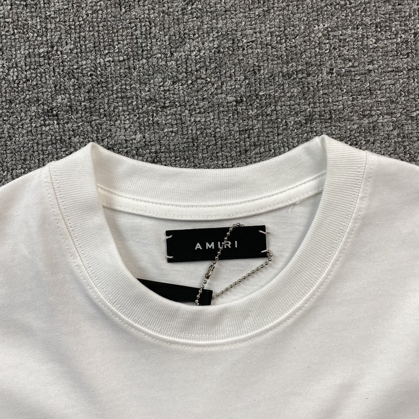 amiri-ma-bar-logo-tee-white-5-Drip Store Argentina
