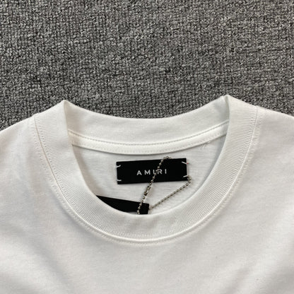 amiri-ma-bar-logo-tee-white-5-Drip Store Argentina