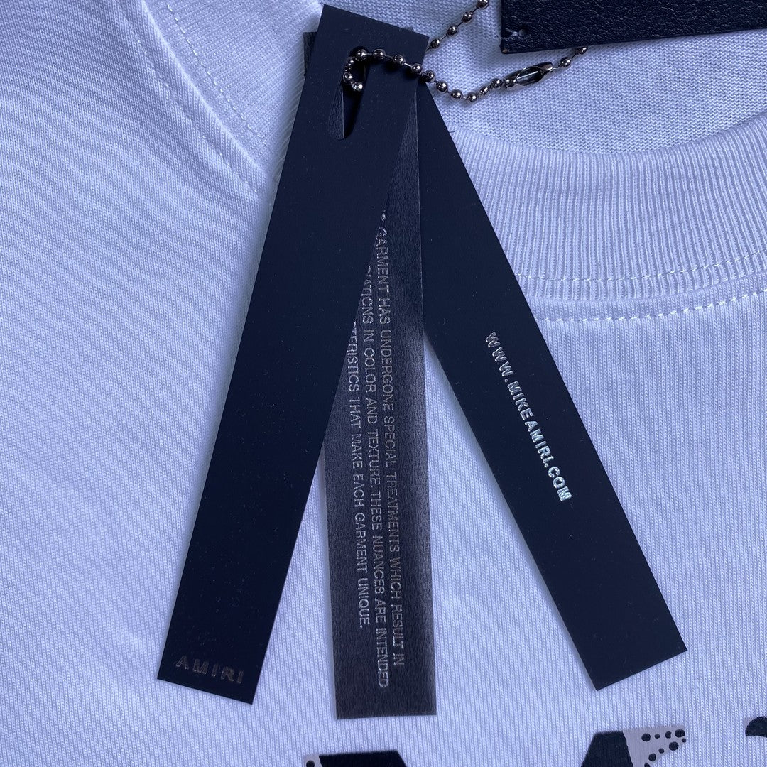 amiri-ma-bar-logo-tee-white-5_d134aae1-Drip Store Argentina