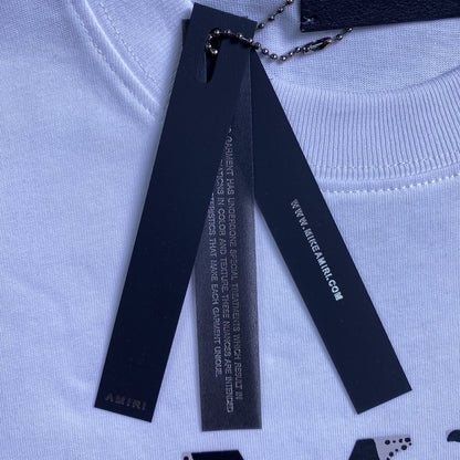 amiri-ma-bar-logo-tee-white-5_d134aae1-Drip Store Argentina