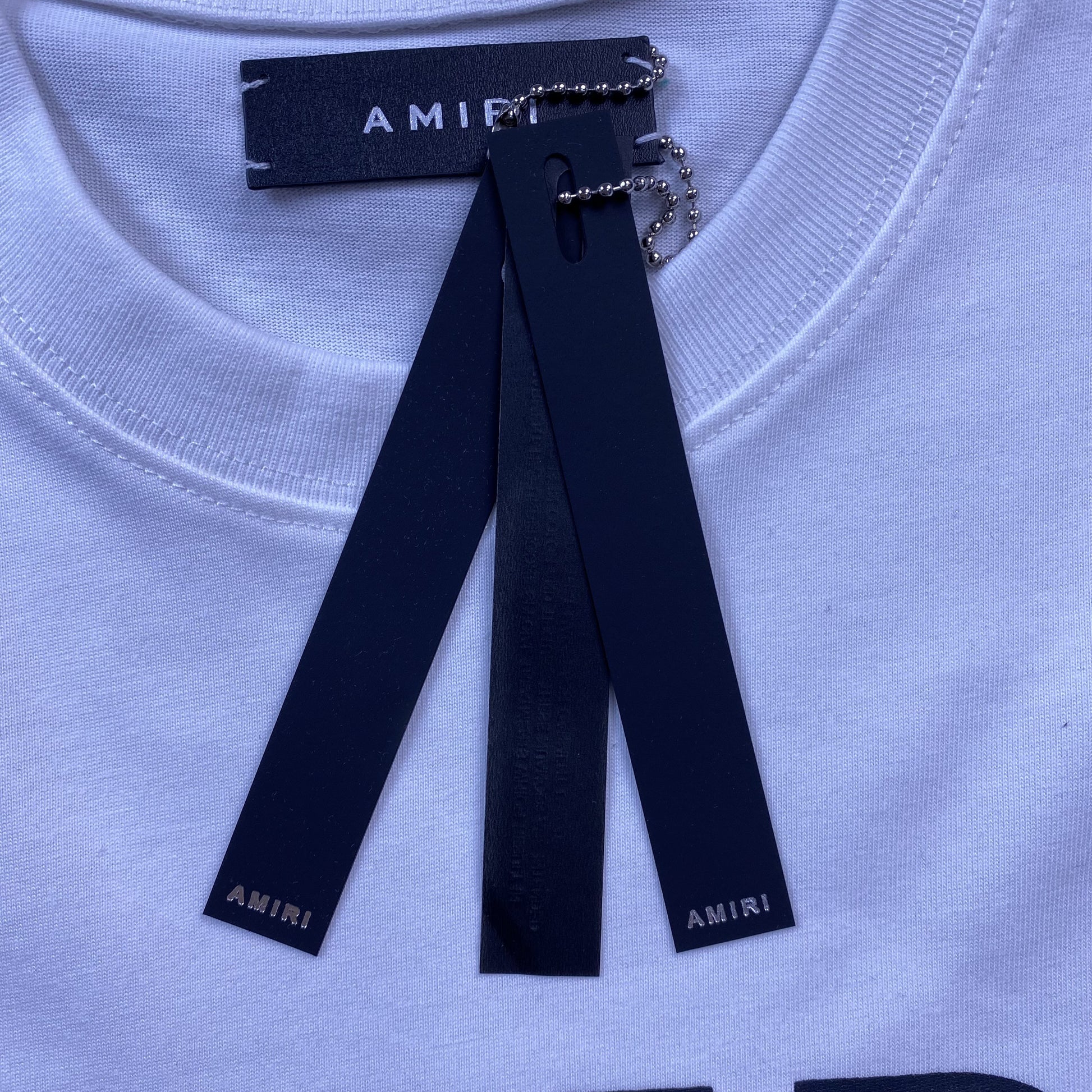 amiri-ma-bar-logo-tee-white-6-Drip Store Argentina