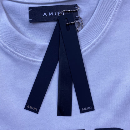 amiri-ma-bar-logo-tee-white-6-Drip Store Argentina
