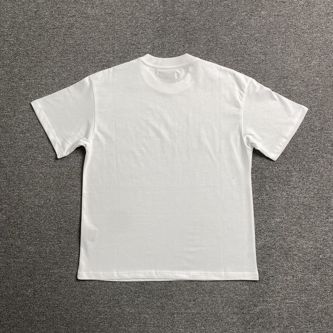 amiri-ma-bar-logo-tee-white-6_60421172-Drip Store Argentina
