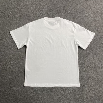 amiri-ma-bar-logo-tee-white-6_60421172-Drip Store Argentina