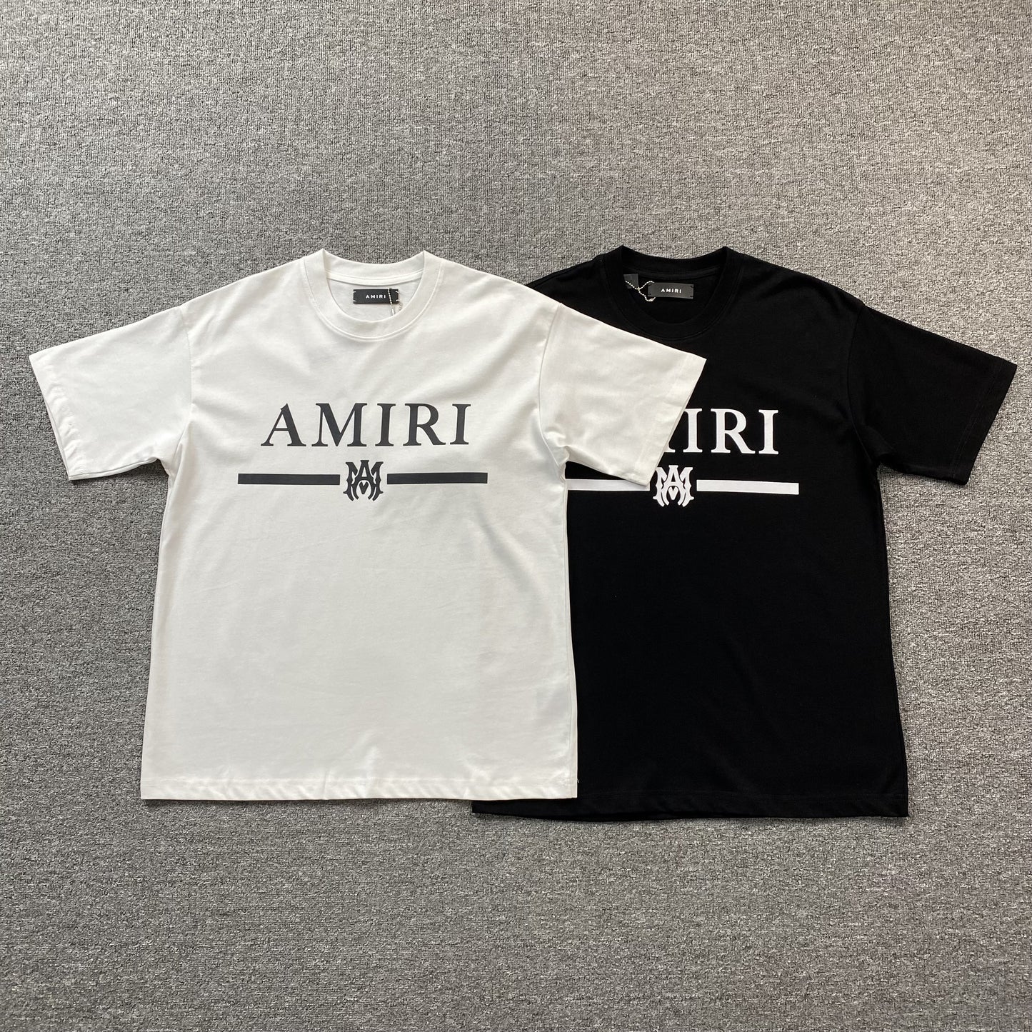 amiri-ma-bar-logo-tee-white-7-Drip Store Argentina