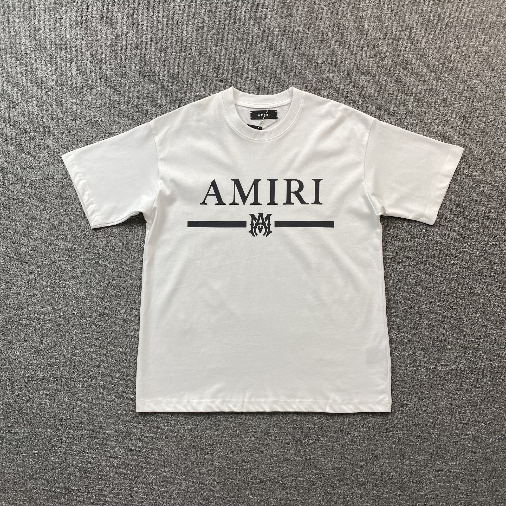 amiri-ma-bar-logo-tee-white-Drip Store Argentina