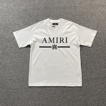 amiri-ma-bar-logo-tee-white-Drip Store Argentina