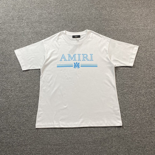 amiri-ma-bar-logo-tee-white_39bbb1ae-Drip Store Argentina