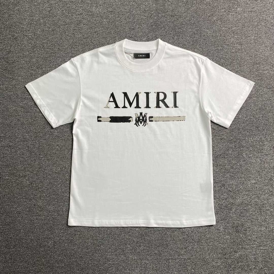 amiri-ma-bar-logo-tee-white_b571167a-Drip Store Argentina