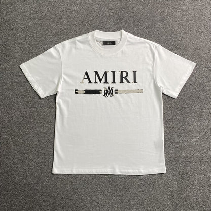 amiri-ma-bar-logo-tee-white_b571167a-Drip Store Argentina