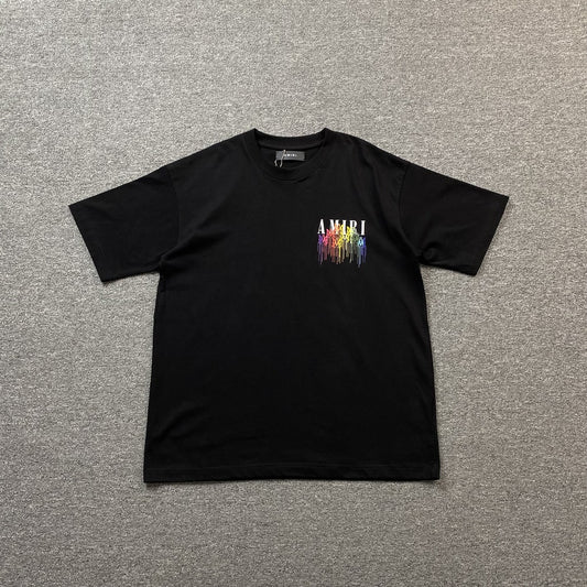 amiri-ma-drip-collage-tee-black-2-Drip Store Argentina