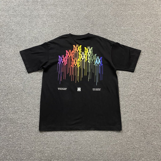 amiri-ma-drip-collage-tee-black-Drip Store Argentina