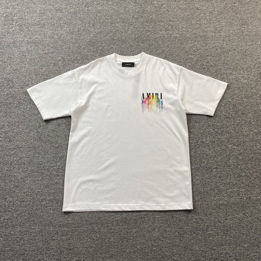 amiri-ma-drip-collage-tee-white-2-Drip Store Argentina