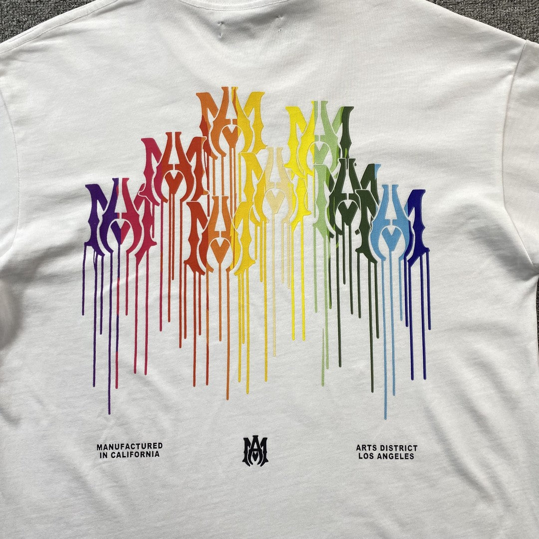 amiri-ma-drip-collage-tee-white-3-Drip Store Argentina