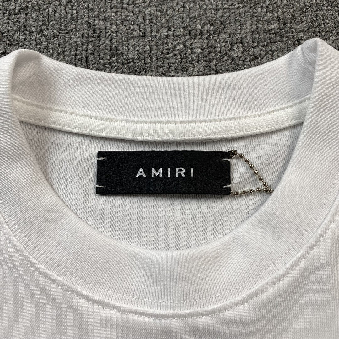 amiri-ma-drip-collage-tee-white-6-Drip Store Argentina