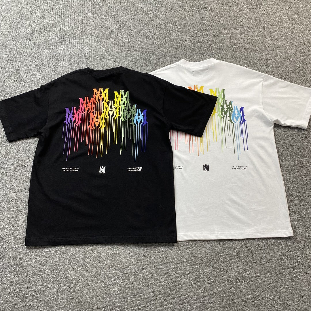 amiri-ma-drip-collage-tee-white-7-Drip Store Argentina