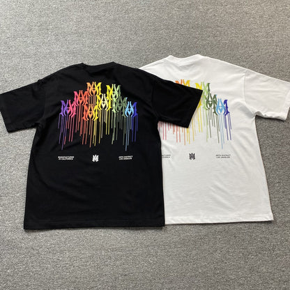 amiri-ma-drip-collage-tee-white-7-Drip Store Argentina