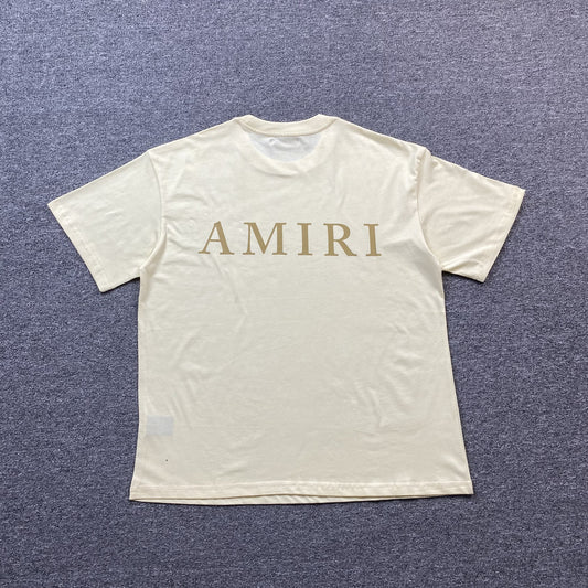 amiri-ma-logo-tee-beige-Drip Store Argentina