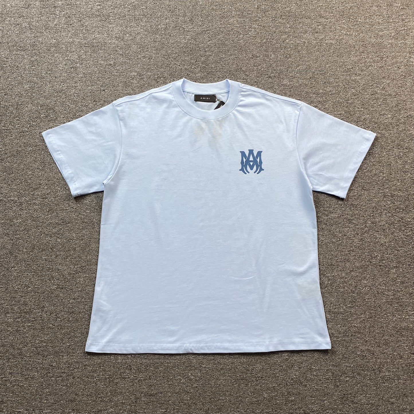 amiri-ma-logo-tee-blue-2-Drip Store Argentina
