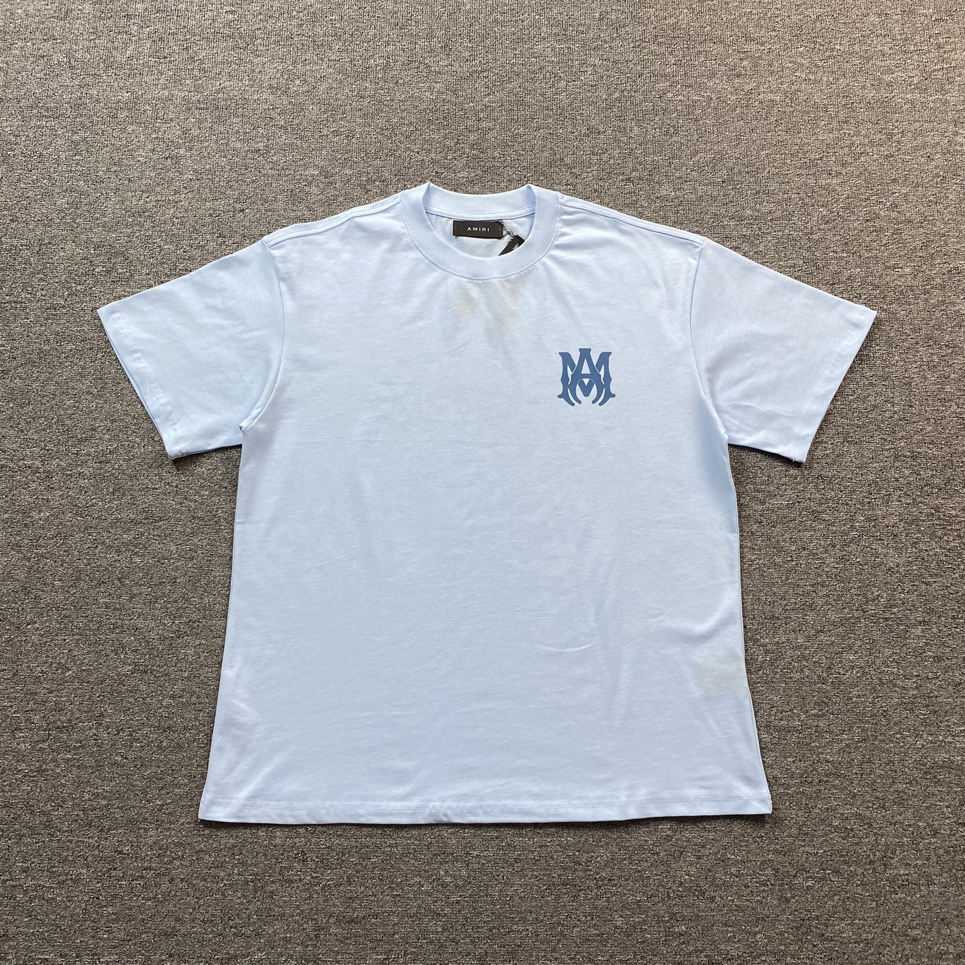 amiri-ma-logo-tee-blue-2-Drip Store Argentina