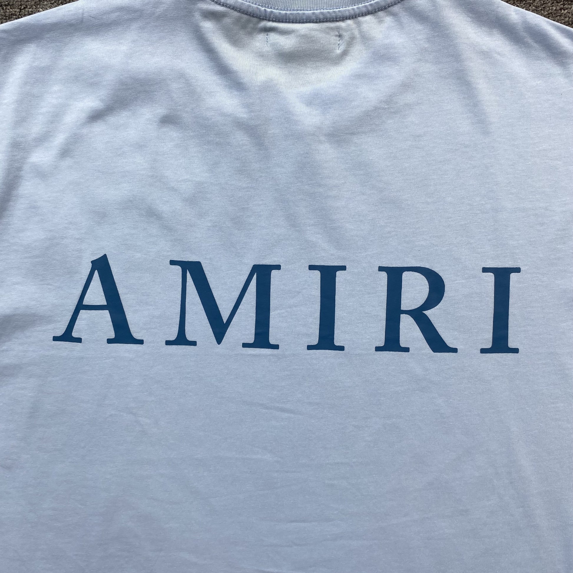 amiri-ma-logo-tee-blue-4-Drip Store Argentina