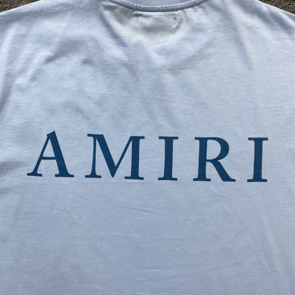 amiri-ma-logo-tee-blue-4-Drip Store Argentina