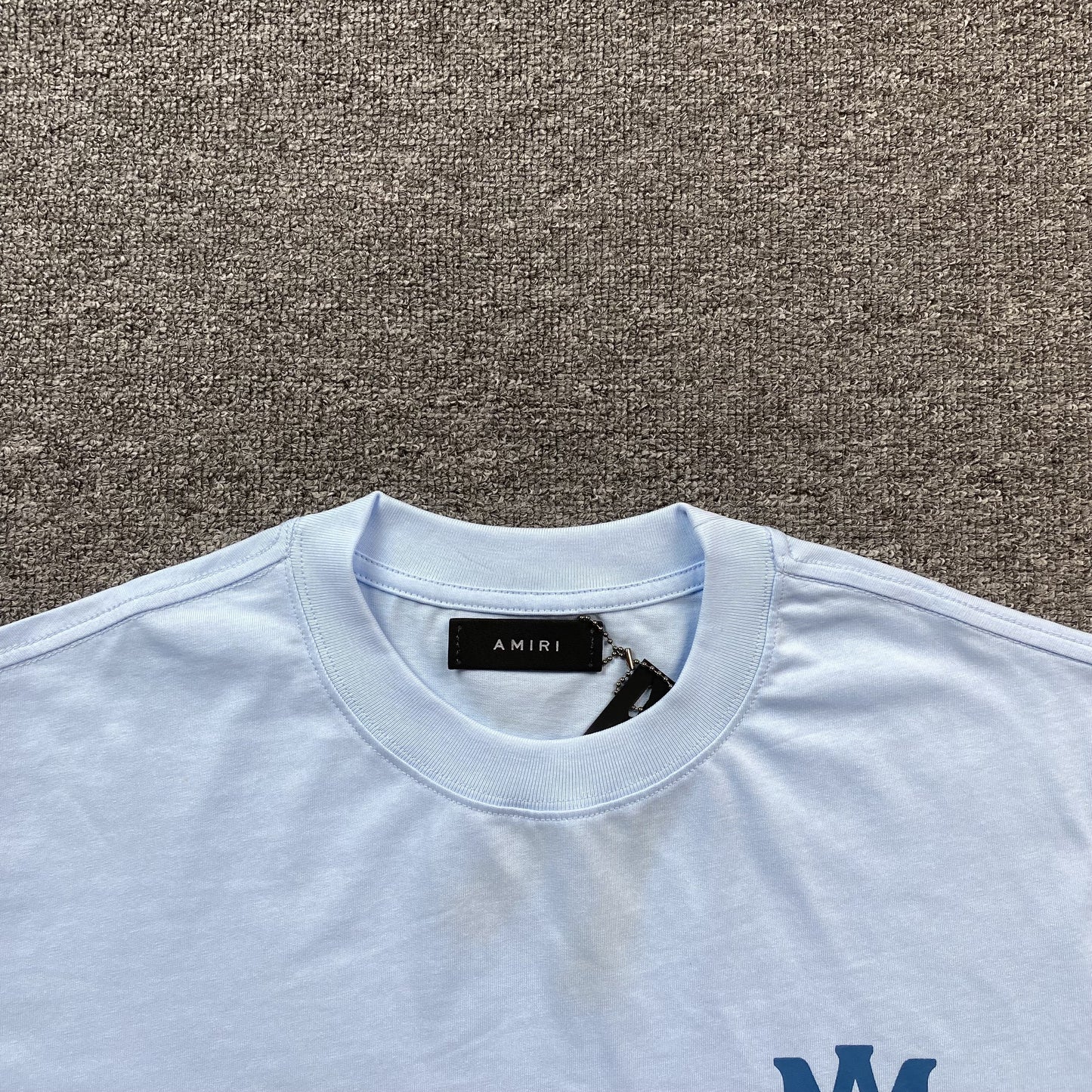 amiri-ma-logo-tee-blue-5-Drip Store Argentina