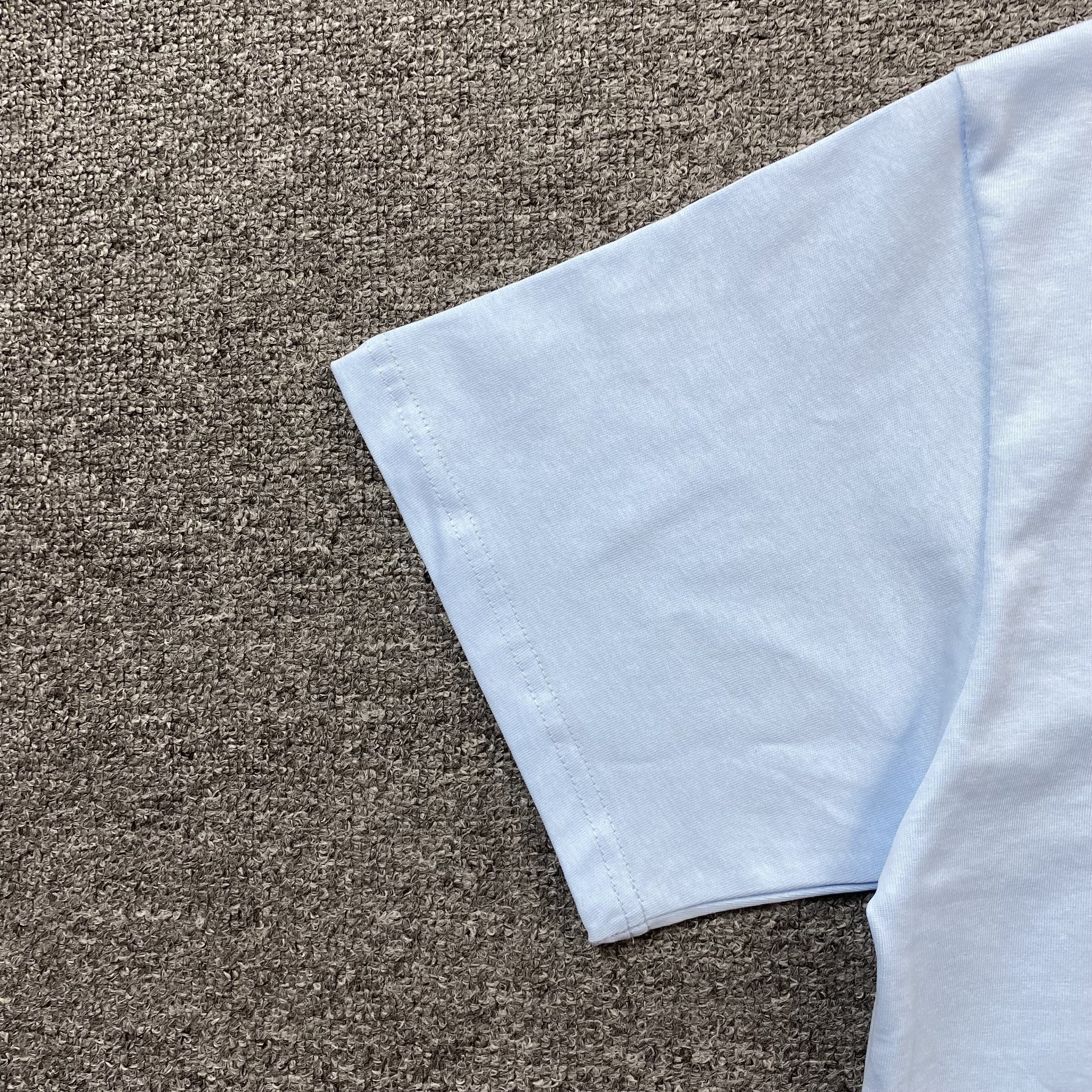 amiri-ma-logo-tee-blue-6-Drip Store Argentina