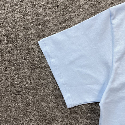 amiri-ma-logo-tee-blue-6-Drip Store Argentina