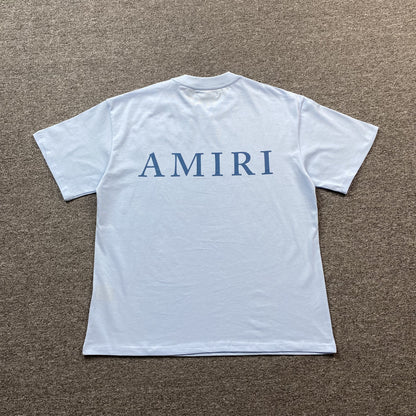 amiri-ma-logo-tee-blue-Drip Store Argentina