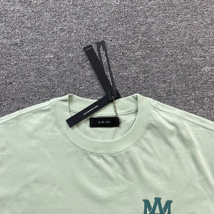 amiri-ma-logo-tee-green-3-Drip Store Argentina