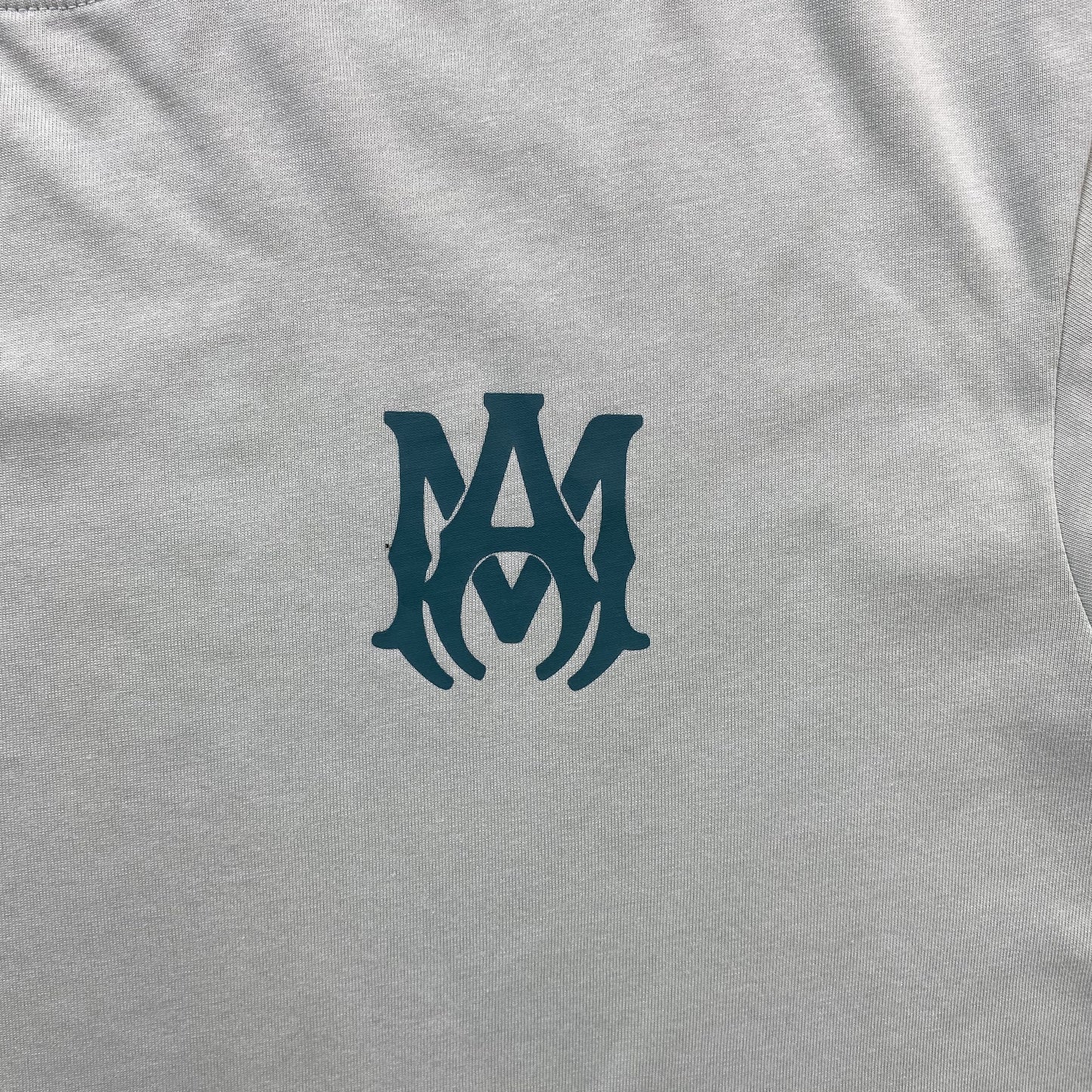 amiri-ma-logo-tee-green-4-Drip Store Argentina