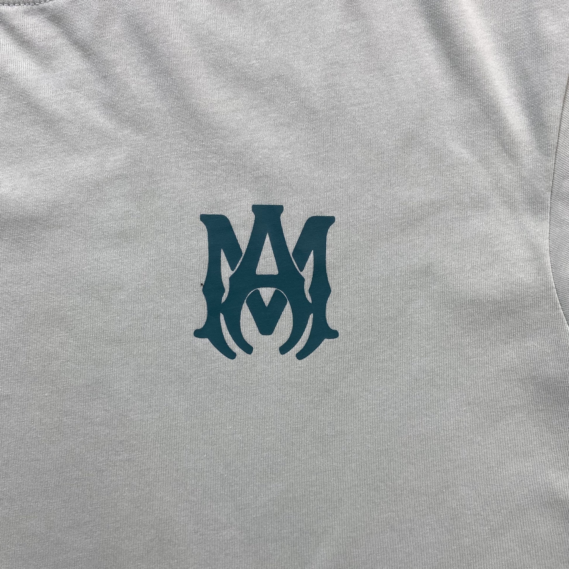 amiri-ma-logo-tee-green-4-Drip Store Argentina
