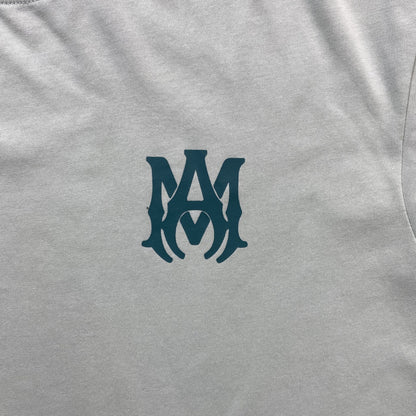 amiri-ma-logo-tee-green-4-Drip Store Argentina