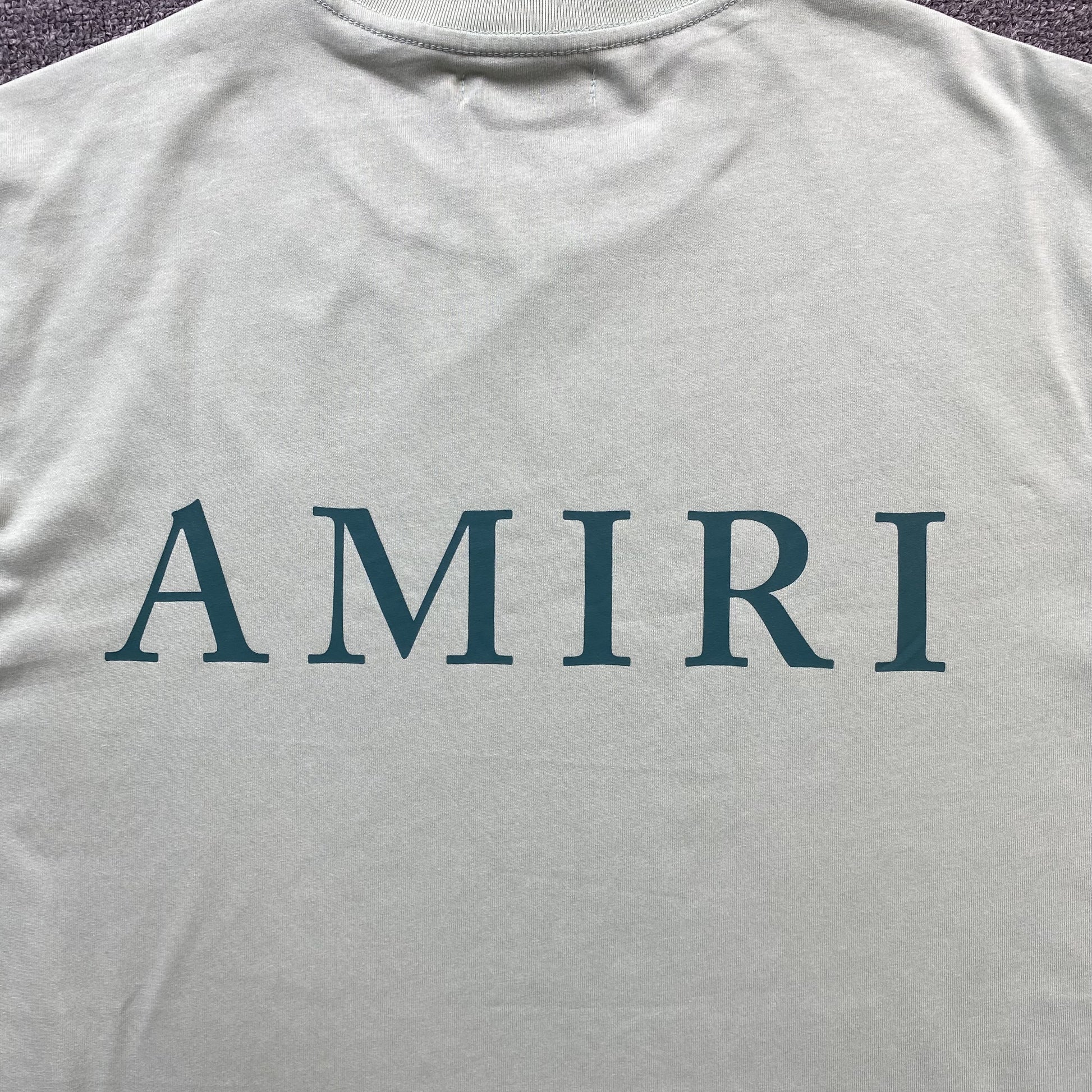 amiri-ma-logo-tee-green-5-Drip Store Argentina