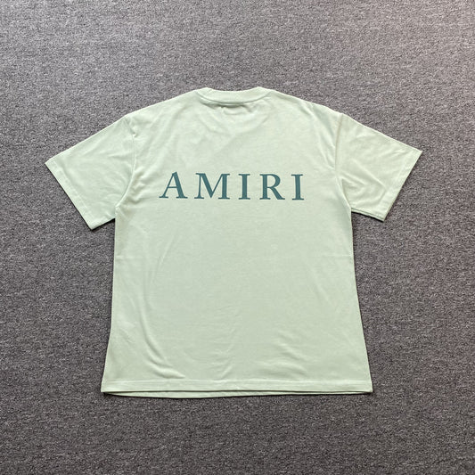 amiri-ma-logo-tee-green-Drip Store Argentina