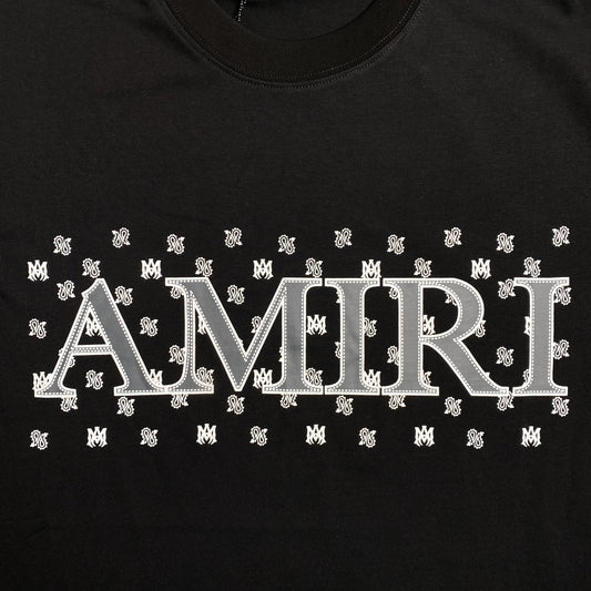 amiri-ma-paisley-tee-black-2-Drip Store Argentina