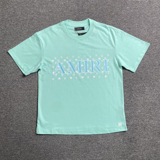 amiri-ma-paisley-tee-blue-Drip Store Argentina