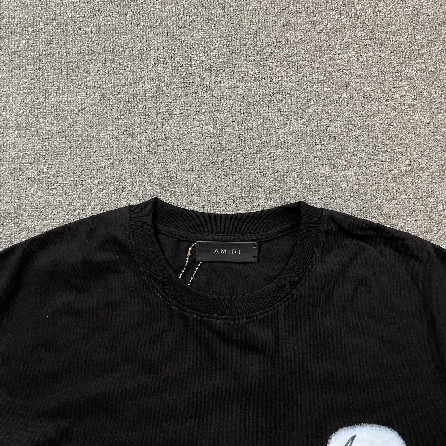 amiri-paradise-airbrush-tee-black-4-Drip Store Argentina