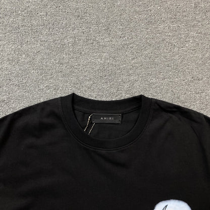 amiri-paradise-airbrush-tee-black-4-Drip Store Argentina