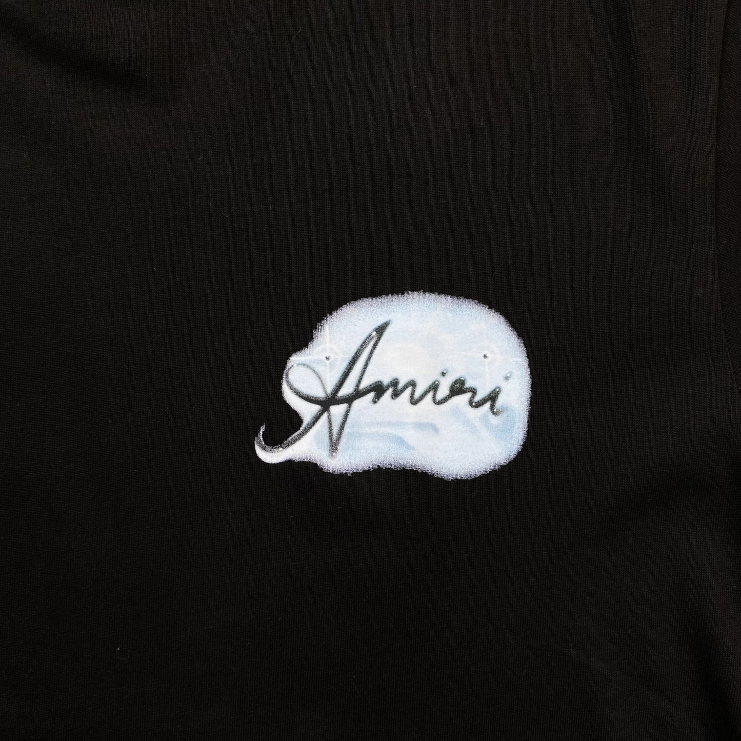 amiri-paradise-airbrush-tee-black-5-Drip Store Argentina