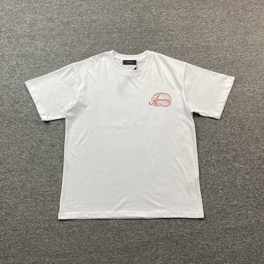 amiri-paradise-airbrush-tee-white-2-Drip Store Argentina