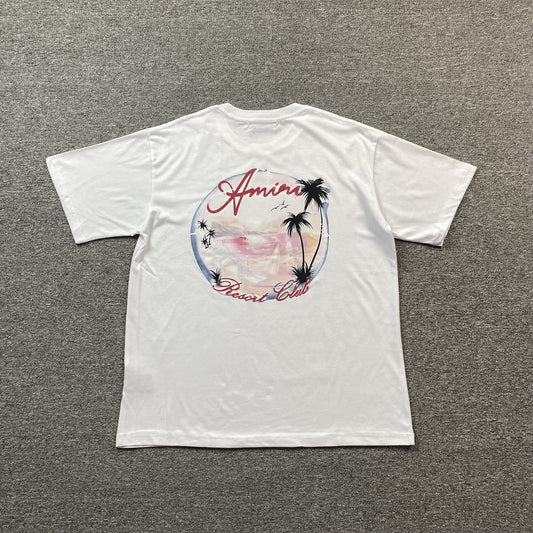 amiri-paradise-airbrush-tee-white-Drip Store Argentina