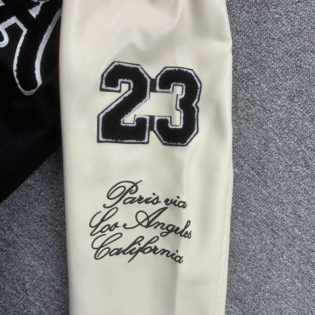 amiri-pegasus-varsity-bomber-jacket-black-10-Drip Store Argentina