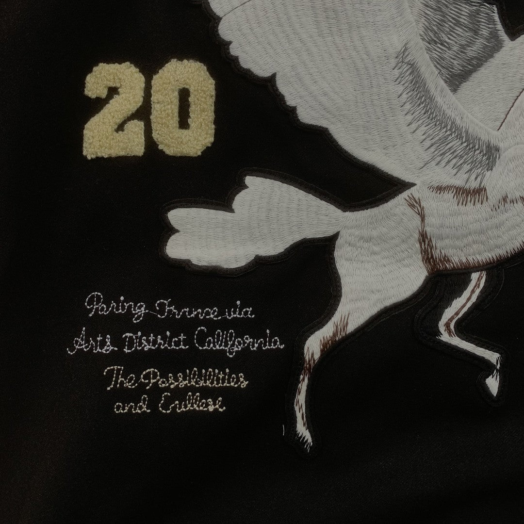 amiri-pegasus-varsity-bomber-jacket-black-11-Drip Store Argentina